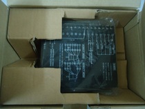 Oriental stepper VEXTA full series USM425-402W2 spot inquiry shall prevail