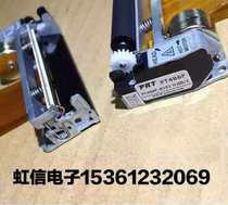 PT486F Temple Okayama RM-40 RM-50 Monastery Okada Ginza Libra JX-2R-01 Thermal print head printer Core