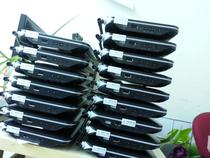 Huawei HG8245 fiber cat GPON light Cat 4 ports Gigabit Anhui Jiangxi Gansu Yunnan Telecom Mobile