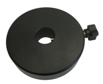 Ayton Heavy Bob 2 5kg suitable CEM40 CEM40 GEM45 CEM70 CEM70 Equator