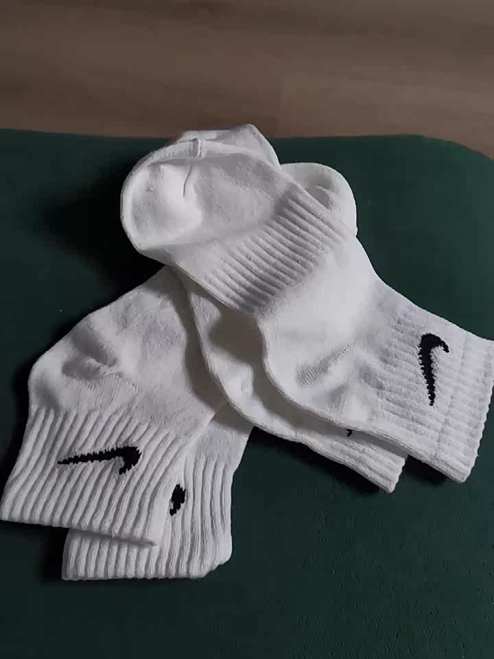 Фото отзыва