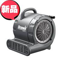 Big y carpet blower c floor power c25 commercial machine floor blowing hotel dry floor hair dryer