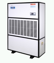 YC - 15S Industrial Dehumidifier