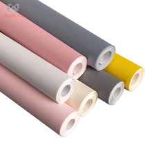 Wardrobe Back Panel Decoration Painting Wardrobe Interior Stickers No Formaldehyde Big Wardrobe Cabinet Exterior Sticker Cabinet Back Panel Stickers