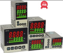 TESHOW Thermostat Instrument electronics MF106MF716MF906 Relay Solid state output