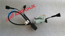 DELL DELL T130 MINI sas to 4 SATA array card line hard disk cable 0H8N4F H8N4F