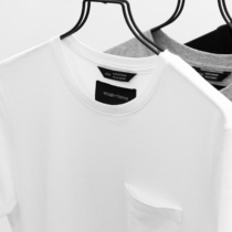 Total Gen Spot Canadas WINGS HORNS HORNS Men and Women of the same weight Round Collar Henry Collar Compassionate