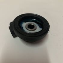 Suitable for Neptune Lucky Star Blue Red gold and silver star Yu drill meter teeth Speed meter teeth Mileage teeth