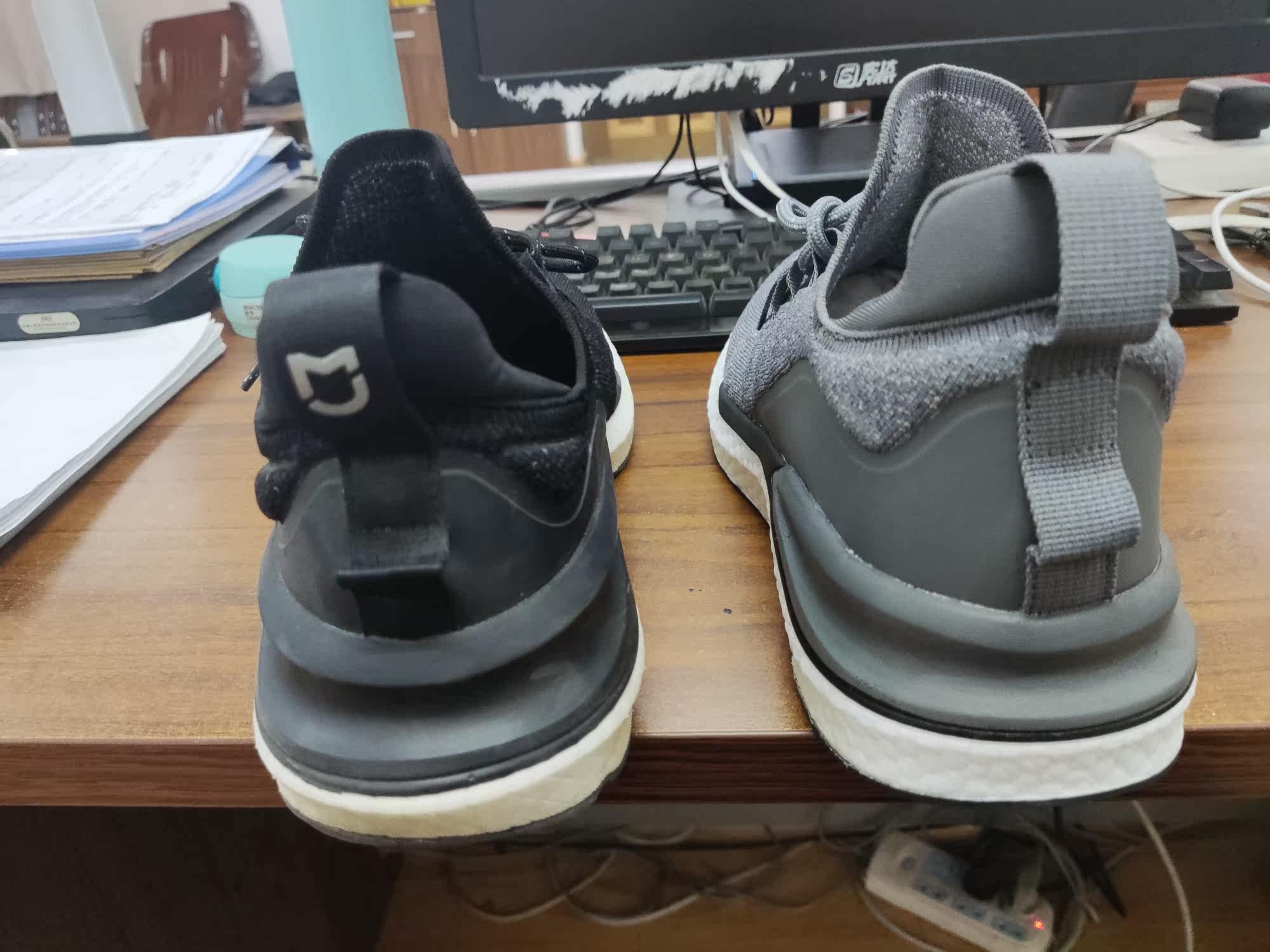 小米休闲运动双肩包多少钱，小米休闲运动背包质量怎么样