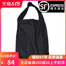 Good kid pocket car baby stroller shoulder bag D666H AD668 half lying pocket car accessories shoulder bag