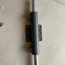 Taishan 554 tractor steering cylinder hydraulic steering oil cylinder steering cylinder steering machine oil cylinder