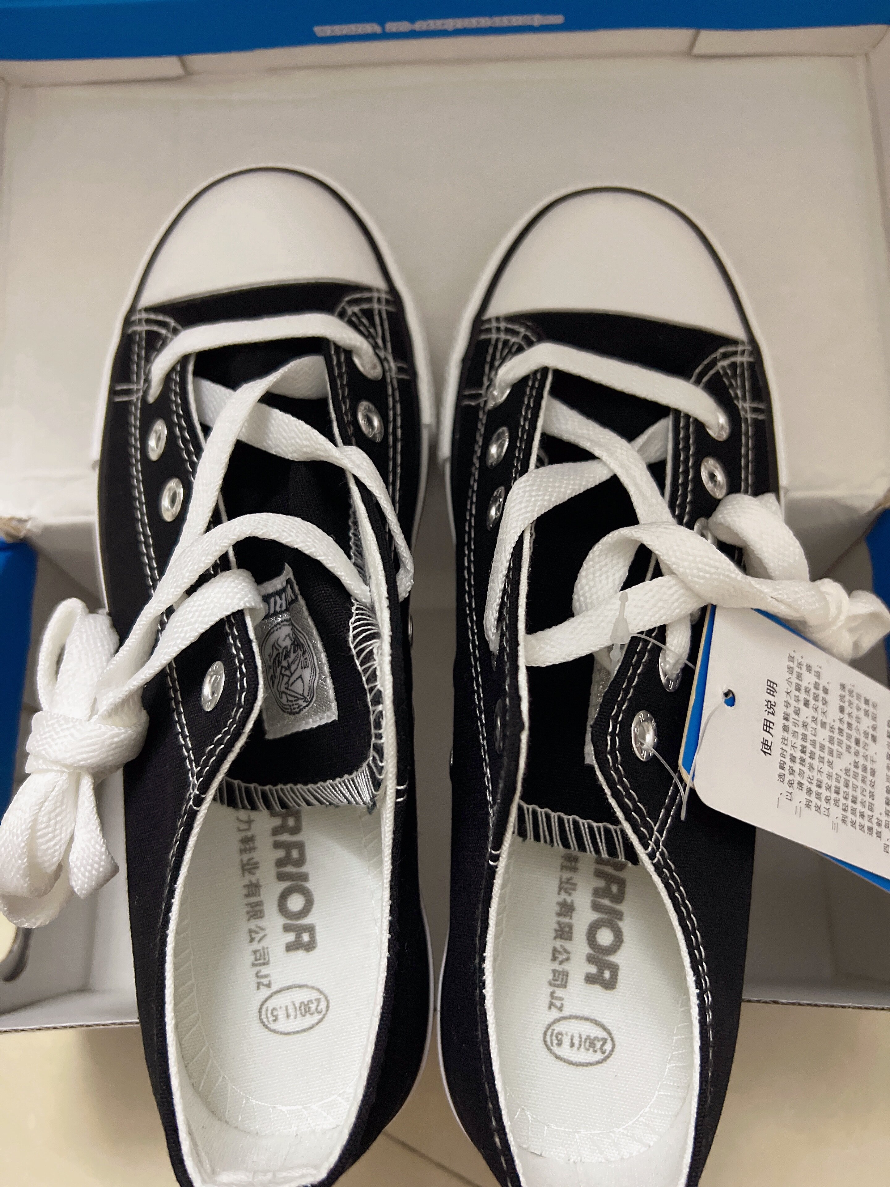 Фото отзыва