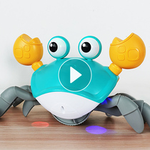 Childrens toys baby early education multi-function 1 one 2 years old two to three and a half 3 Children 4 Boys 5 girls 6 babies