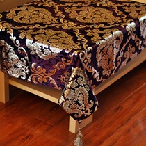  High-end European-style hot silver curtains soft bag fabric release material bedside soft bag hard bag flannel wedding background wall