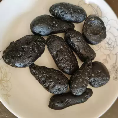 Glass Meteorite Lei Gongmo Alien Meteorite Tianxing Shit Iron Meteorite Olive Meteorite