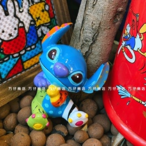 ten thousand paparazzi in the store Steady the cute paparazzi.