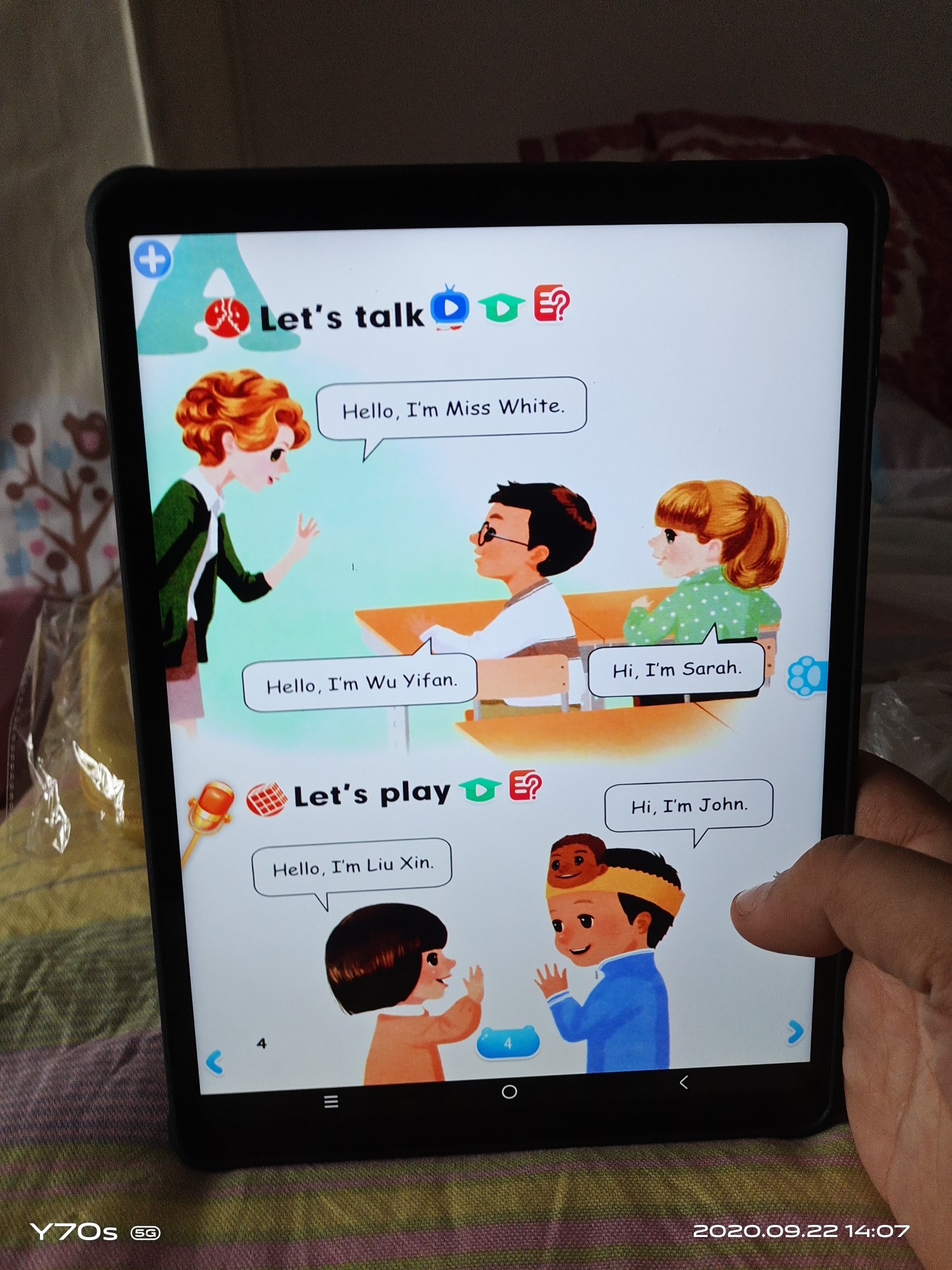优学派Umix9怎么样？一个月后感受揭秘！吐槽曝光