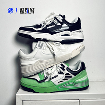 Newok Stargazing retro sports leisure male daddy shoes shoes and shoes climax board shoes