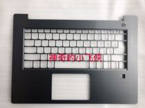  Lenovo lenovo V330 V330-14 C shell host cover with fingerprint hole A shell B shell D shell