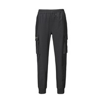Noble Bird Speed Dry Breathable Casual Long Pants Woman 2022 Chunqiu Ji New Clothing Loose Sports Pants 5021F14