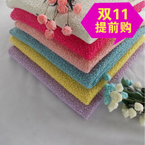 Baby Photo Blankets Props Childrens Shadow Photography Background Cloth Newborns Full Moon 100 Days Old Background Blanket