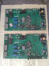  Disassembled and colored tested and packaged ABB ACS800 RINT-5411C