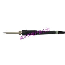 Original WELLER WP70 soldering pen handle 70W for WSD71 soldering station with WP 70 soldering iron