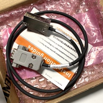 02-E26697 New Renishaw Renishaw encoder reading head ASM X axis Encoder 0 1um