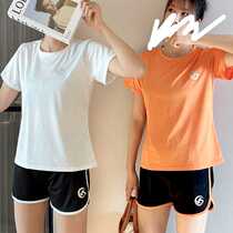 Also Colours Cocoa Lady Sports Speed Dry Suit W767