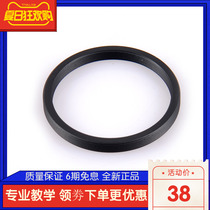 S8190 S8190 M48 external thread swivel M42 thread without thickened step