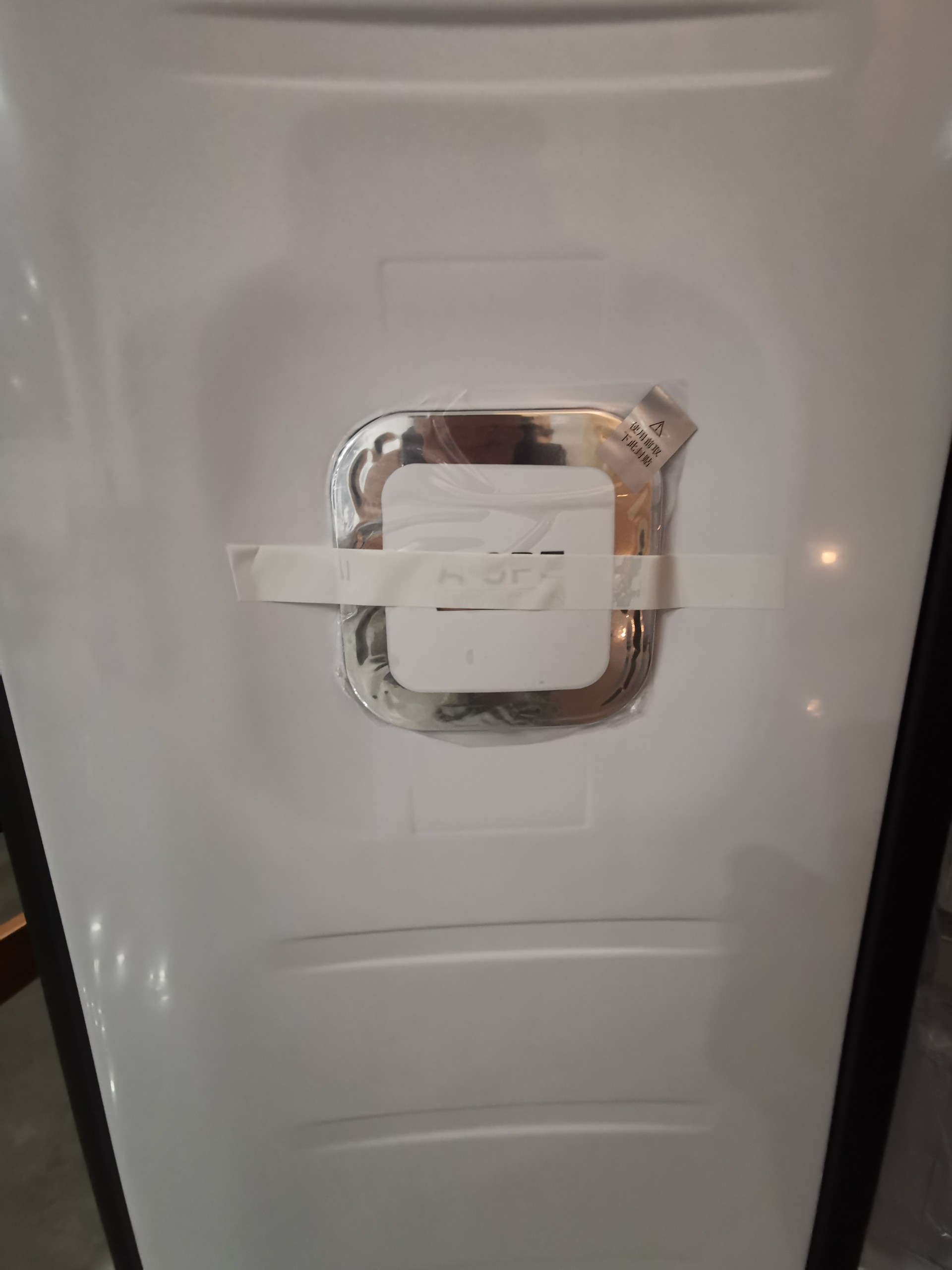 卡萨帝怎么样,千万不要上当？!!!!