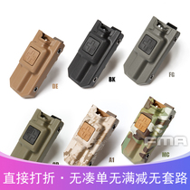 New products listed FMA Quick-dial Quick Swap Bag Tournies Collection Bag TB1285