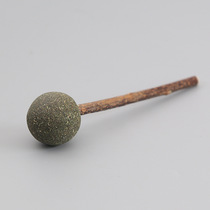 Meow whale cat snacks Wood Polygonum catnip ball cleaning tooth stick grinding tooth vomiting hair fresh breath factory