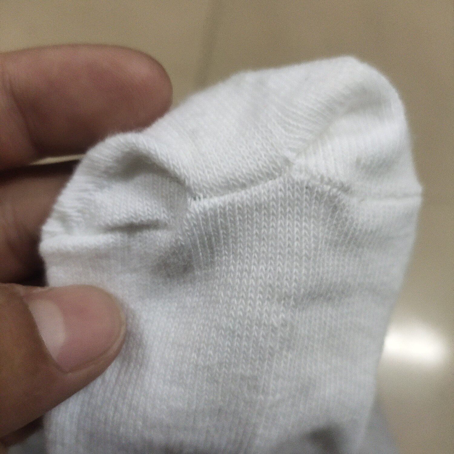 Фото отзыва