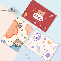 Computer stickers Lenovo small new air14 laptop 2021 15pro13 savior R Y7000p Dell Lingyue 5000 Huawei matabook14