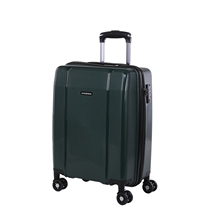 Swiss Army Knife 26 Inch Suitcase Men And Women 20 Inch Draw Bar Box Business Suitcase Universal Wheel Password Box Large Capacity