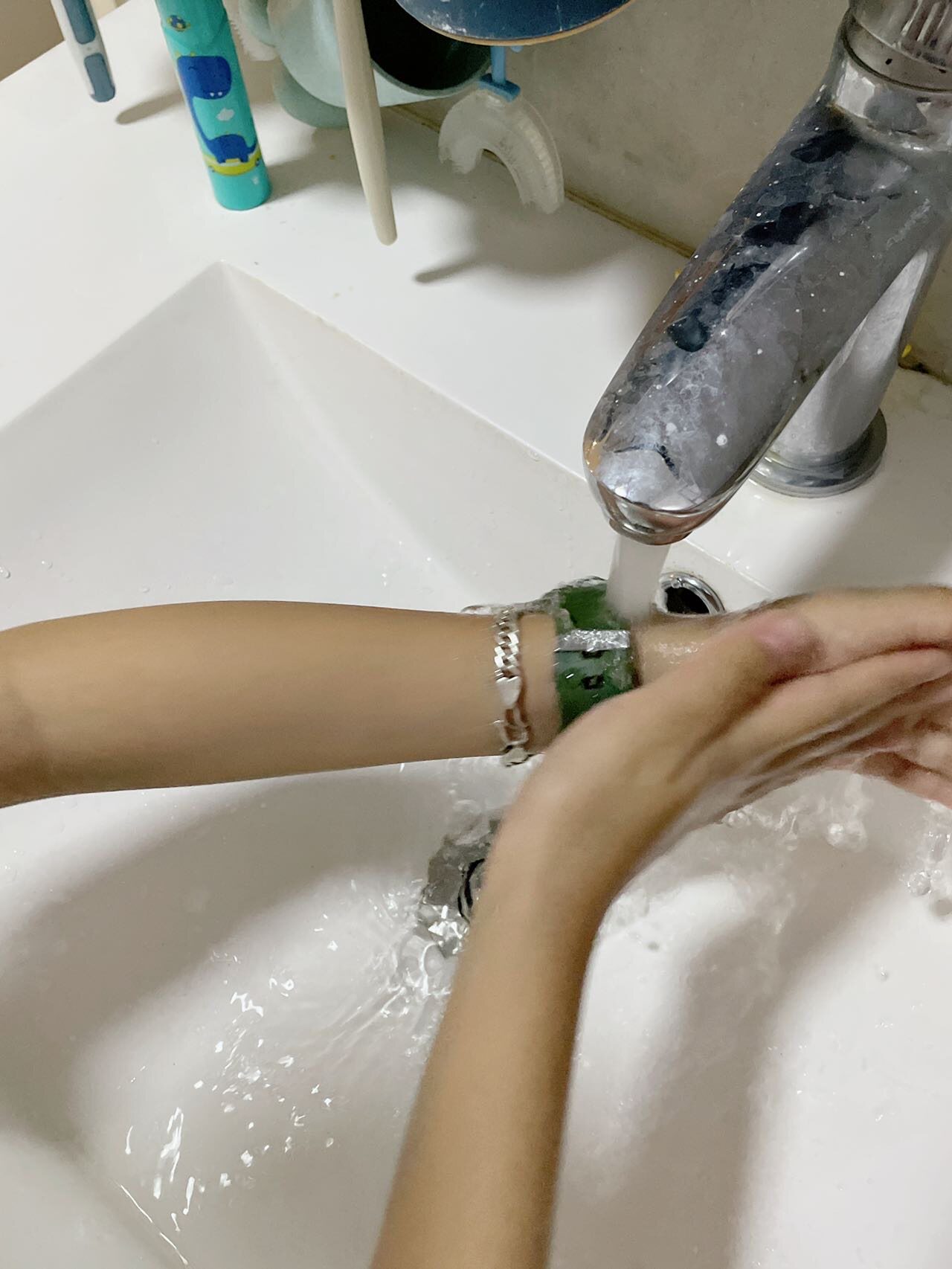 Фото отзыва