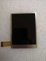 New original dress in Haida IHAND 20 IHAND 30 hand book LCD screen