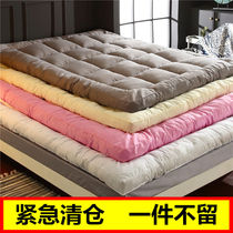 Pillowtop beds 0 9 1 0 1 2 1 35 1 5 1 8 1 9 meters single double dormitory mattress mattress