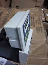 Shanghai Nayu MC820 motor protector Display Unit Original