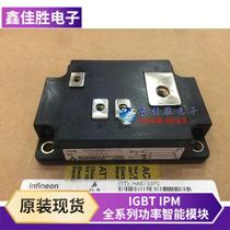 QM600HD-M QM1000HA-24 QM1000HA-24B QM20DX-H QM15DX-H