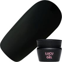 Lucu Color Phototherapy Gel BKA02