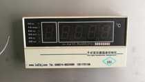 LX-BW10-RS485 (FG) dry transformer temperature control instrument Jiangsu Longcore Technology Original