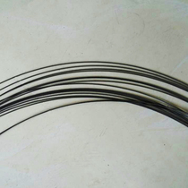 Shicheng Machinery Hebei Cangzhou Hebei pulping machine soymilk machine filter frame Filter frame special steel wire