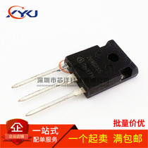 New SPW20N60S5 20N60S5 high power field effect tube TO-247