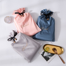  60 pure cotton hotel dirty-proof sleeping bags hotel artifact business travel sheets ultra-lightweight portable duvet cover travel sleeping treasure