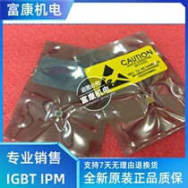 MRF9030 MRF9030L New original