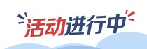 Universal replacement link virtual link