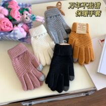 Super nice recommends no mistakes in ten thousand years.