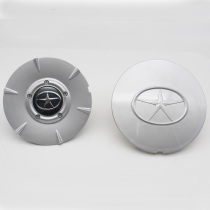 Jianghuai hub cap and Yue Tongyue Ruifeng Xianghe Ruiying Wheel Center logo car tire logo cover accessories